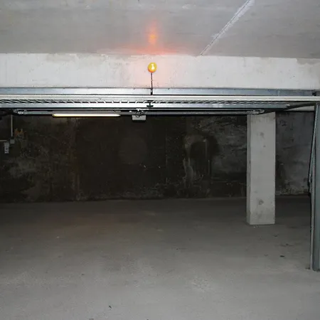 De La Gare Centre