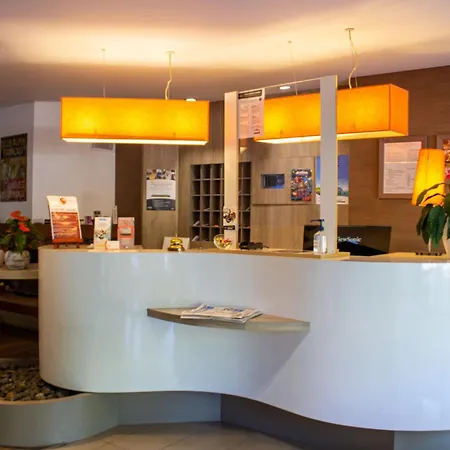 Otel Hotel De La Gare De Troyes Troyes